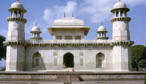 Delhi Mathura Agra Jaipur Tour Package 7 Days 6 Night