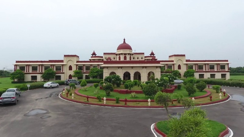 The Ummed Hotel Jodhpur