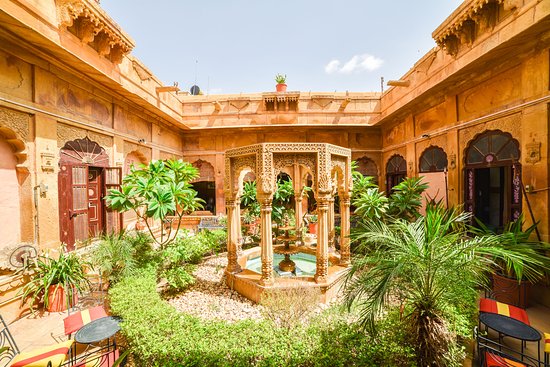 hotel-nachana-haveli