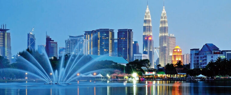 thailand-and-malaysia-with-singapore-tour-6144