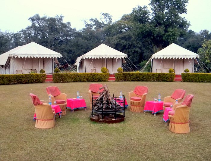 the-ummaid-bagh-resort bundi