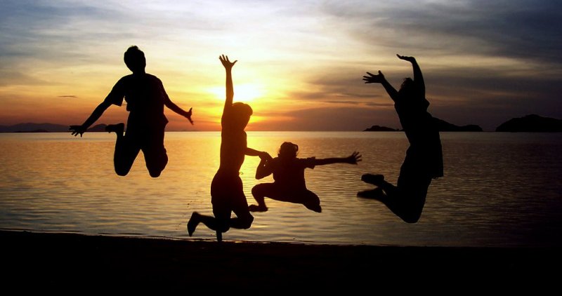 goa tour packages for friends