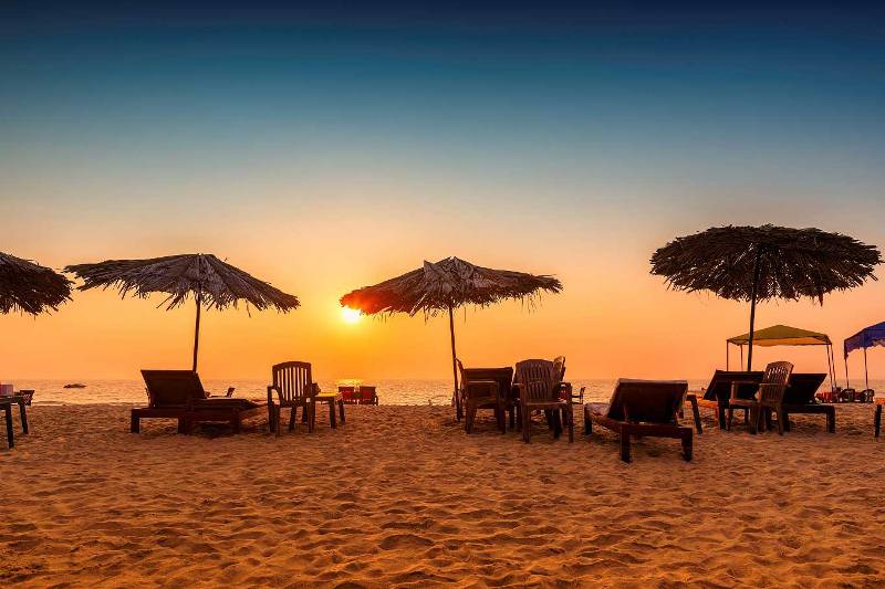 Gorgeous-Goa-