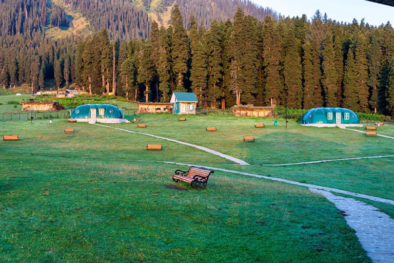 jktdc-doodhpathri-resort-kashmir