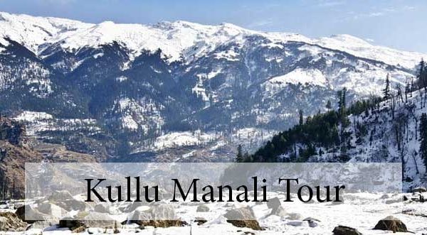 kullu-manali-tour-package-from-mumbai-