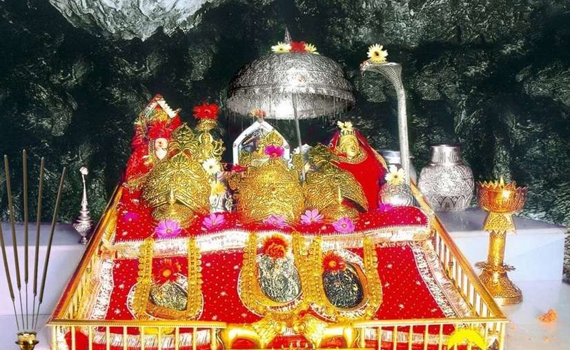 mata-vaishno-devi