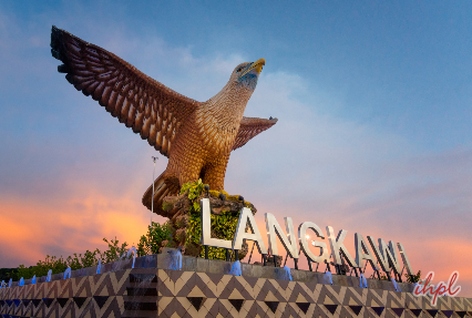 Delightful Singapore and Malaysia Tour with Langkawi 9 Days 8 Nights