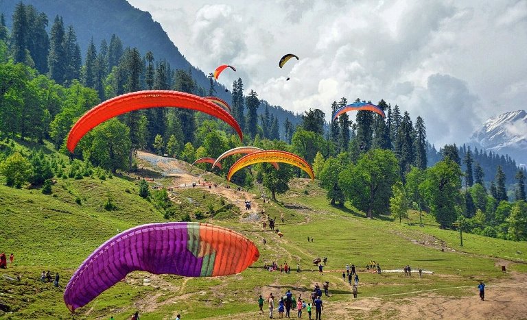 solang-valley-manali