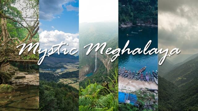 mystic-meghalaya-tour