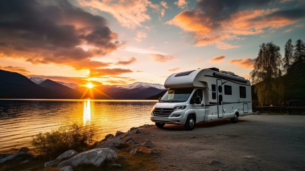 Caravan Program Roya Explore Sustainable Eco-Tours with Royal Caravan