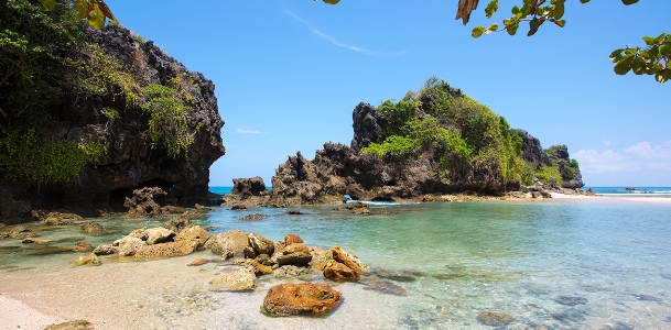 Amazing Andaman Private Tour – Standard 05 Nights 06 Days